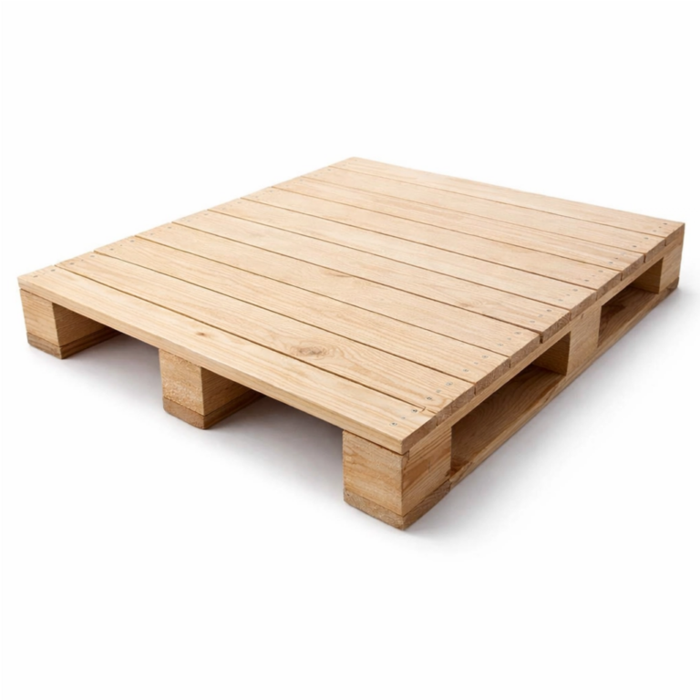 pallet_rra_113_exato