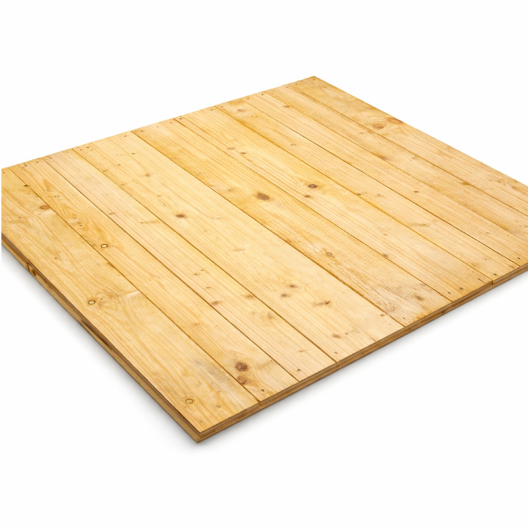 pallet_rra_117_exato