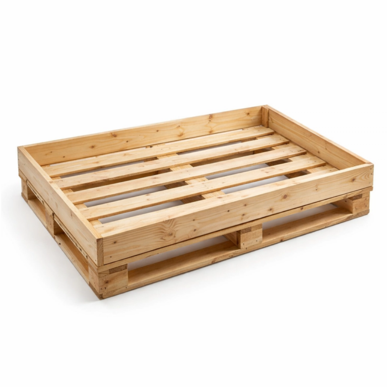 pallet_rra_118_exato