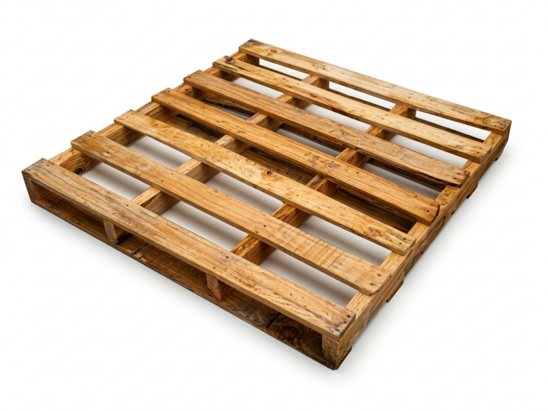 pallet_rra_119_exato